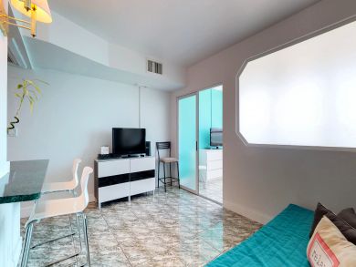 Miami Beach Condo 908114 Miami Beach Condo 908114