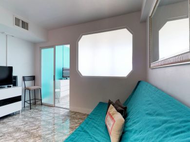 Miami Beach Condo 908114 Miami Beach Condo 908114