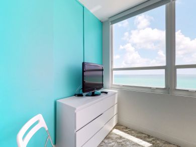 Miami Beach Condo 908114 Miami Beach Condo 908114
