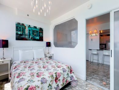 Miami Beach Condo 908114 Miami Beach Condo 908114