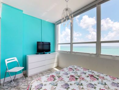 Miami Beach Condo 908114 Miami Beach Condo 908114