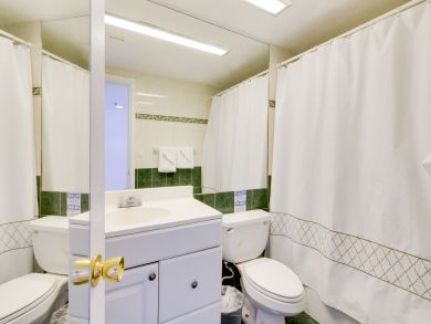 Miami Beach Condo 908114 Miami Beach Condo 908114