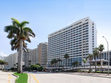 Miami Beach Condo 908114 Miami Beach Condo 908114