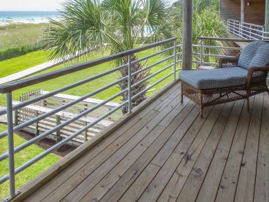 Pensacola Beach Condo 908115 Pensacola Beach Condo 908115