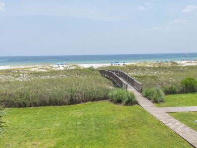 Pensacola Beach Condo 908115 Pensacola Beach Condo 908115