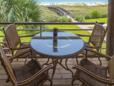 Pensacola Beach Condo 908115 Pensacola Beach Condo 908115