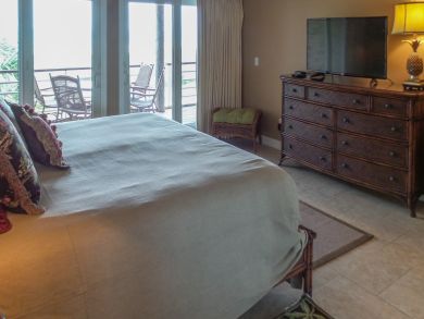 Pensacola Beach Condo 908115 Pensacola Beach Condo 908115