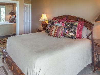 Pensacola Beach Condo 908115 Pensacola Beach Condo 908115