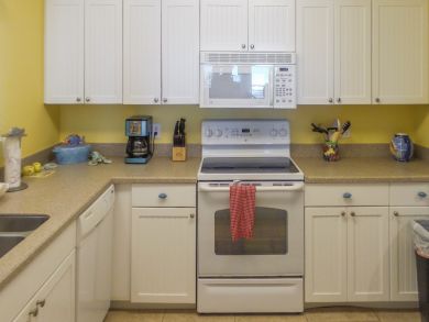 Pensacola Beach Condo 908115 Pensacola Beach Condo 908115