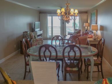 Pensacola Beach Condo 908115 Pensacola Beach Condo 908115