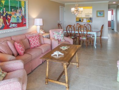 Pensacola Beach Condo 908115 Pensacola Beach Condo 908115