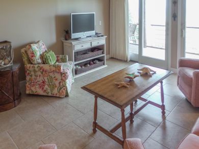 Pensacola Beach Condo 908115 Pensacola Beach Condo 908115