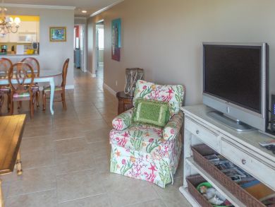 Pensacola Beach Condo 908115 Pensacola Beach Condo 908115