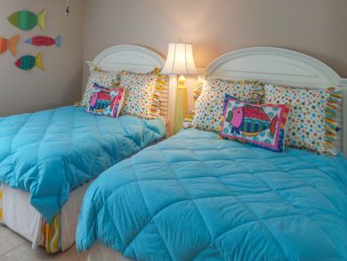Pensacola Beach Condo 908115 Pensacola Beach Condo 908115