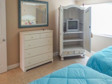 Pensacola Beach Condo 908115 Pensacola Beach Condo 908115