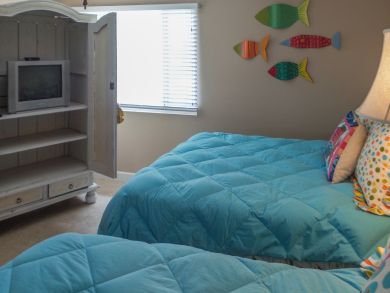 Pensacola Beach Condo 908115 Pensacola Beach Condo 908115