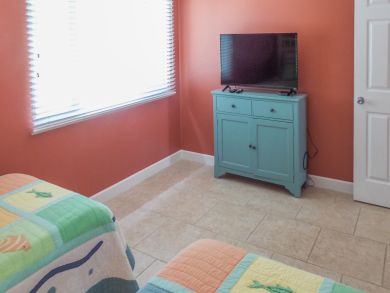 Pensacola Beach Condo 908115 Pensacola Beach Condo 908115