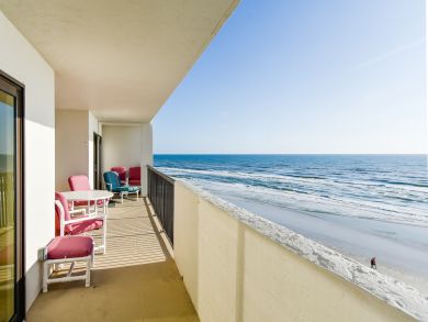 Daytona Beach Condo 908117 Daytona Beach Condo 908117