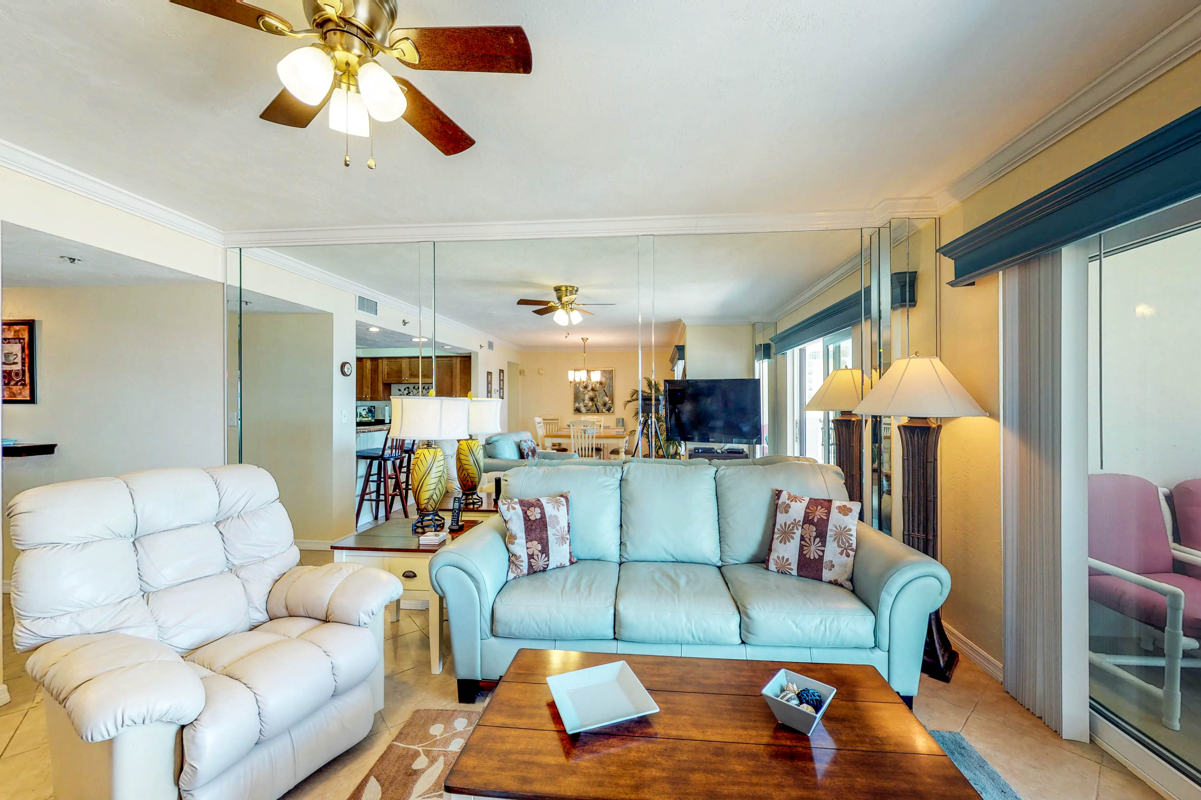 Daytona Beach Condo 908117 Daytona Beach Condo 908117