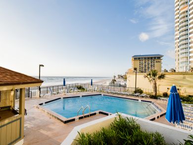 Daytona Beach Condo 908117 Daytona Beach Condo 908117