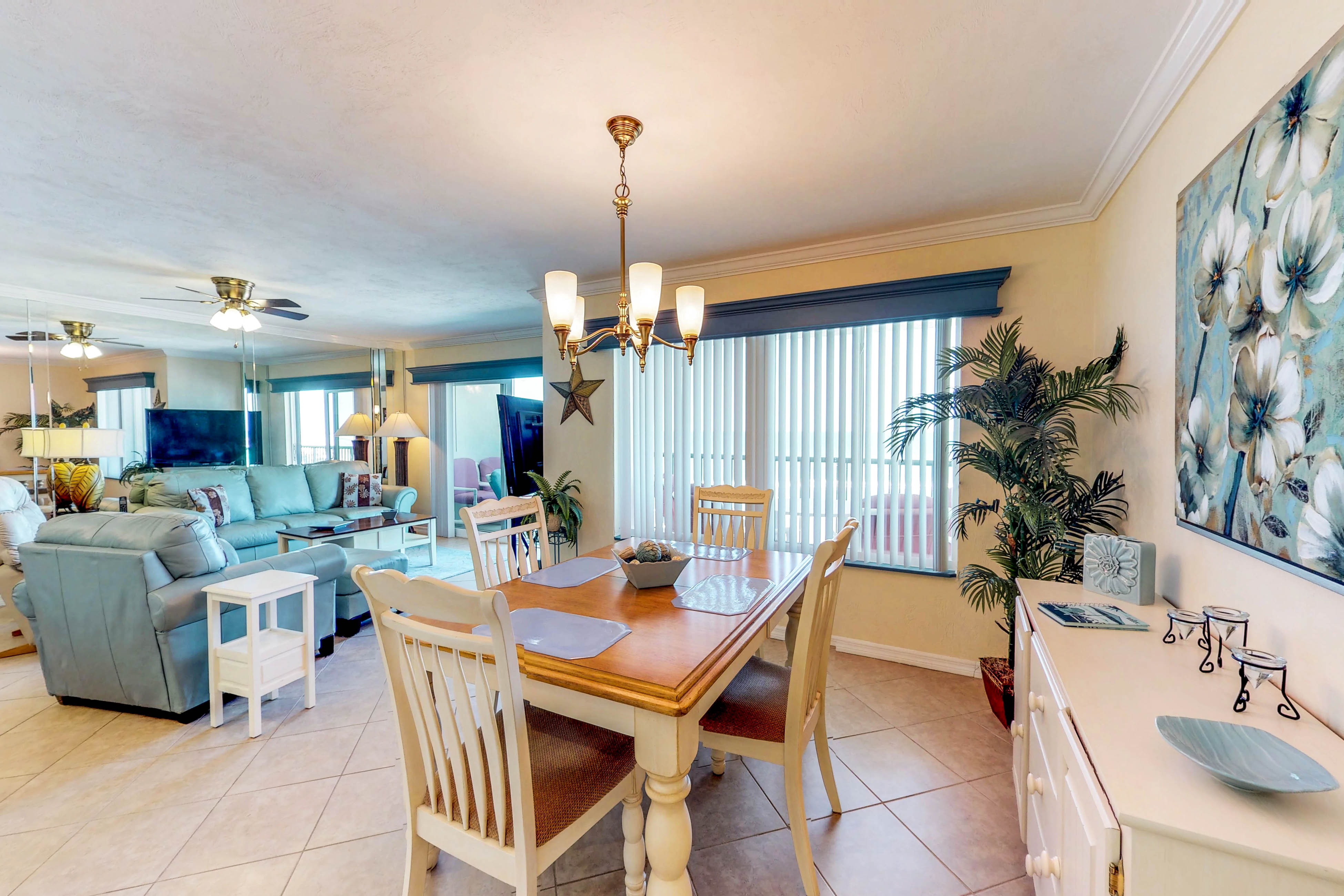Daytona Beach Condo 908117 Daytona Beach Condo 908117