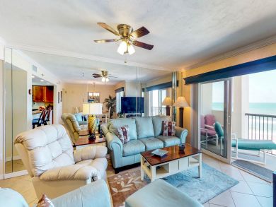 Daytona Beach Condo 908117 Daytona Beach Condo 908117