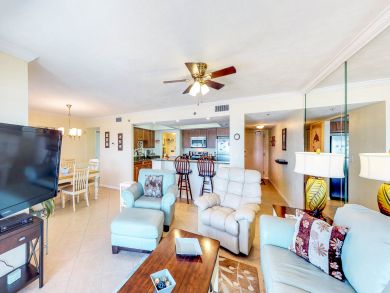 Daytona Beach Condo 908117 Daytona Beach Condo 908117