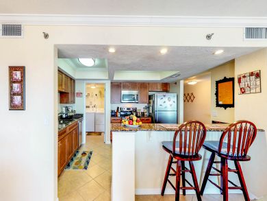 Daytona Beach Condo 908117 Daytona Beach Condo 908117