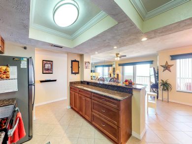 Daytona Beach Condo 908117 Daytona Beach Condo 908117