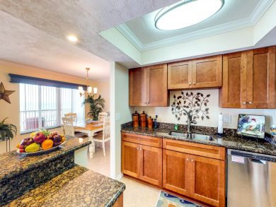 Daytona Beach Condo 908117 Daytona Beach Condo 908117
