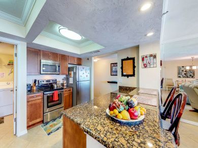 Daytona Beach Condo 908117 Daytona Beach Condo 908117