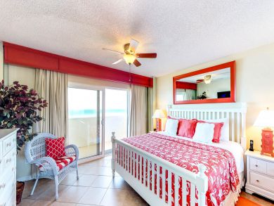 Daytona Beach Condo 908117 Daytona Beach Condo 908117