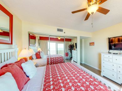 Daytona Beach Condo 908117 Daytona Beach Condo 908117