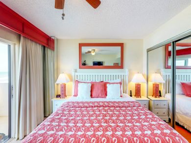 Daytona Beach Condo 908117 Daytona Beach Condo 908117