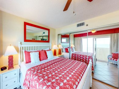 Daytona Beach Condo 908117 Daytona Beach Condo 908117