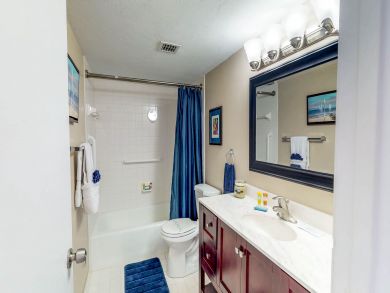 Daytona Beach Condo 908117 Daytona Beach Condo 908117