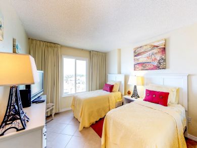 Daytona Beach Condo 908117 Daytona Beach Condo 908117