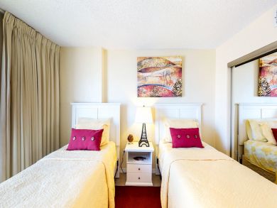 Daytona Beach Condo 908117 Daytona Beach Condo 908117
