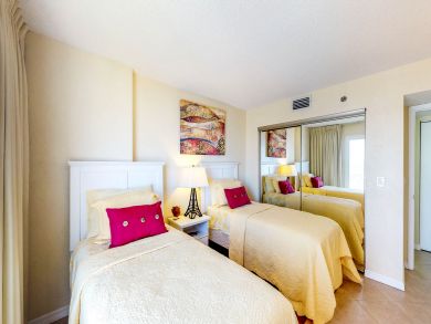 Daytona Beach Condo 908117 Daytona Beach Condo 908117