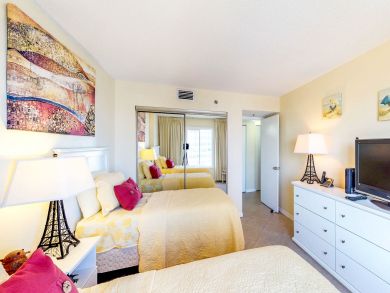 Daytona Beach Condo 908117 Daytona Beach Condo 908117