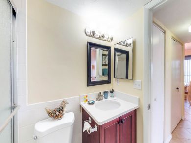Daytona Beach Condo 908117 Daytona Beach Condo 908117