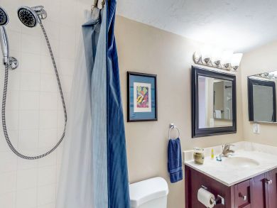 Daytona Beach Condo 908117 Daytona Beach Condo 908117