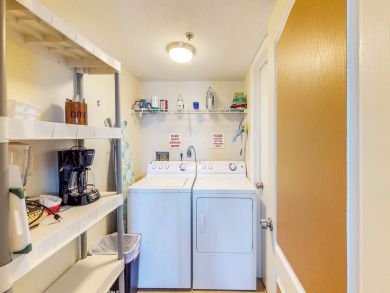 Daytona Beach Condo 908117 Daytona Beach Condo 908117