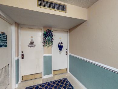 Daytona Beach Condo 908117 Daytona Beach Condo 908117