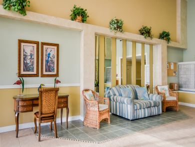 Daytona Beach Condo 908117 Daytona Beach Condo 908117