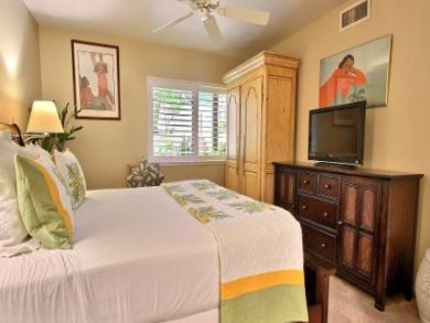 Beach Front Luxury Makena Vacation ren tal WOW