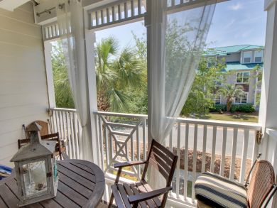 Beaches Of South Walton Condo 908119