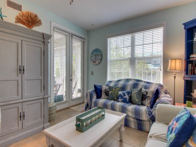 Beaches Of South Walton Condo 908119