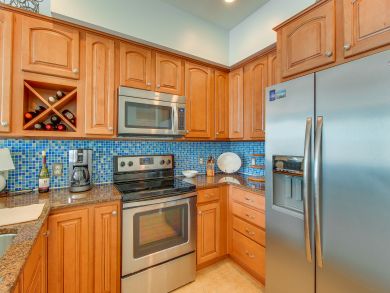 Beaches Of South Walton Condo 908119