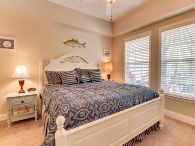 Beaches Of South Walton Condo 908119